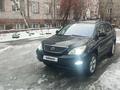 Lexus RX 330 2004 годаүшін7 000 000 тг. в Семей