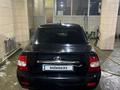 ВАЗ (Lada) Priora 2170 2011 годаүшін1 500 000 тг. в Семей – фото 6