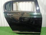 Дверь задняя правая на Bentley Continental Flying Spurүшін30 000 тг. в Актобе
