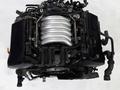 Двигатель Audi ACK 2.8 V6 30-клапанныйүшін600 000 тг. в Астана – фото 3