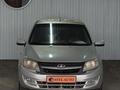 ВАЗ (Lada) Granta 2190 2013 года за 1 190 000 тг. в Шымкент
