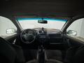 ВАЗ (Lada) Granta 2190 2013 года за 1 190 000 тг. в Шымкент – фото 7