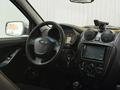 ВАЗ (Lada) Granta 2190 2013 года за 1 190 000 тг. в Шымкент – фото 8