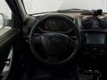 ВАЗ (Lada) Granta 2190 2013 года за 1 190 000 тг. в Шымкент – фото 9