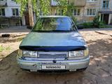 ВАЗ (Lada) 2110 2001 года за 800 000 тг. в Глубокое – фото 3