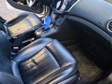 Chevrolet Cruze 2014 годаүшін4 500 000 тг. в Караганда – фото 3