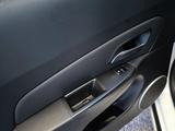 Chevrolet Cruze 2014 годаүшін4 500 000 тг. в Караганда – фото 5