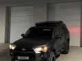 Toyota 4Runner 2022 годаүшін25 000 000 тг. в Актау – фото 7