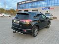 Toyota RAV4 2016 года за 8 800 000 тг. в Караганда – фото 4