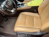 Lexus RX 350 2015 годаүшін20 500 000 тг. в Тараз – фото 5