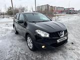 Nissan Qashqai 2013 года за 7 500 000 тг. в Караганда – фото 3