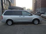 Mazda MPV 1999 годаүшін3 500 000 тг. в Астана – фото 3