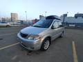 Mazda MPV 1999 года за 3 500 000 тг. в Астана – фото 8