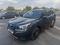 Subaru Forester 2019 года за 9 294 667 тг. в Алматы