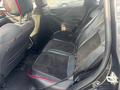 Subaru Forester 2019 годаүшін9 294 667 тг. в Алматы – фото 10