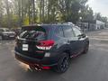 Subaru Forester 2019 годаүшін9 294 667 тг. в Алматы – фото 4