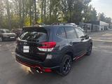 Subaru Forester 2019 года за 9 294 667 тг. в Алматы – фото 4
