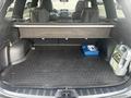 Subaru Forester 2019 годаүшін9 294 667 тг. в Алматы – фото 13