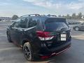 Subaru Forester 2019 годаүшін9 294 667 тг. в Алматы – фото 5