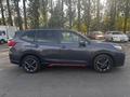 Subaru Forester 2019 годаүшін9 294 667 тг. в Алматы – фото 7