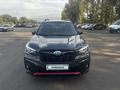 Subaru Forester 2019 годаүшін9 294 667 тг. в Алматы – фото 2