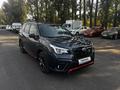 Subaru Forester 2019 годаүшін9 294 667 тг. в Алматы – фото 3