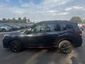 Subaru Forester 2019 годаүшін9 294 667 тг. в Алматы – фото 8