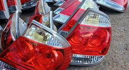 Фонари, Задний фонарь за 35 000 тг. в Алматы