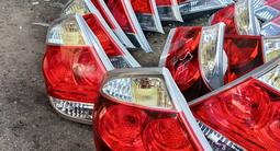 Фонари, Задний фонарь за 35 000 тг. в Алматы – фото 2