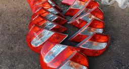 Фонари, Задний фонарь за 35 000 тг. в Алматы – фото 5