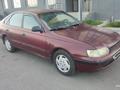 Toyota Carina E 1995 года за 2 500 000 тг. в Алматы – фото 4