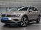 Volkswagen Tiguan 2017 года за 9 890 000 тг. в Алматы
