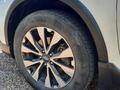 Subaru Outback 2015 года за 6 400 000 тг. в Уральск – фото 9