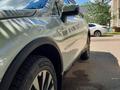 Subaru Outback 2015 года за 6 400 000 тг. в Уральск – фото 17