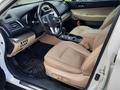 Subaru Outback 2015 года за 6 400 000 тг. в Уральск – фото 18