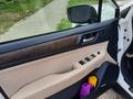 Subaru Outback 2015 года за 6 400 000 тг. в Уральск – фото 21