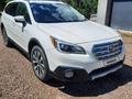 Subaru Outback 2015 года за 6 400 000 тг. в Уральск – фото 3