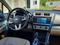 Subaru Outback 2015 года за 6 400 000 тг. в Уральск – фото 5