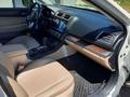 Subaru Outback 2015 года за 6 400 000 тг. в Уральск – фото 6