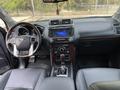 Toyota Land Cruiser Prado 2015 годаfor23 500 000 тг. в Алматы – фото 39