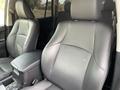 Toyota Land Cruiser Prado 2015 года за 23 500 000 тг. в Алматы – фото 52