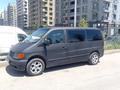 Mercedes-Benz Vito 2003 года за 3 000 000 тг. в Алматы – фото 4