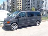 Mercedes-Benz Vito 2003 годаүшін3 000 000 тг. в Алматы – фото 4