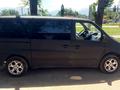 Mercedes-Benz Vito 2003 года за 3 000 000 тг. в Алматы – фото 5