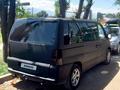 Mercedes-Benz Vito 2003 года за 3 000 000 тг. в Алматы – фото 6