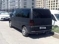 Mercedes-Benz Vito 2003 года за 3 000 000 тг. в Алматы – фото 7
