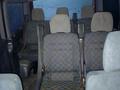 Mercedes-Benz Vito 2003 года за 3 000 000 тг. в Алматы – фото 9