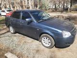 ВАЗ (Lada) Priora 2170 2015 года за 3 200 000 тг. в Усть-Каменогорск – фото 3