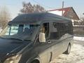 Mercedes-Benz  Sprinter 2008 года за 11 700 000 тг. в Алматы – фото 6