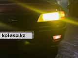 Opel Vectra 1995 годаүшін1 800 000 тг. в Шымкент – фото 4
